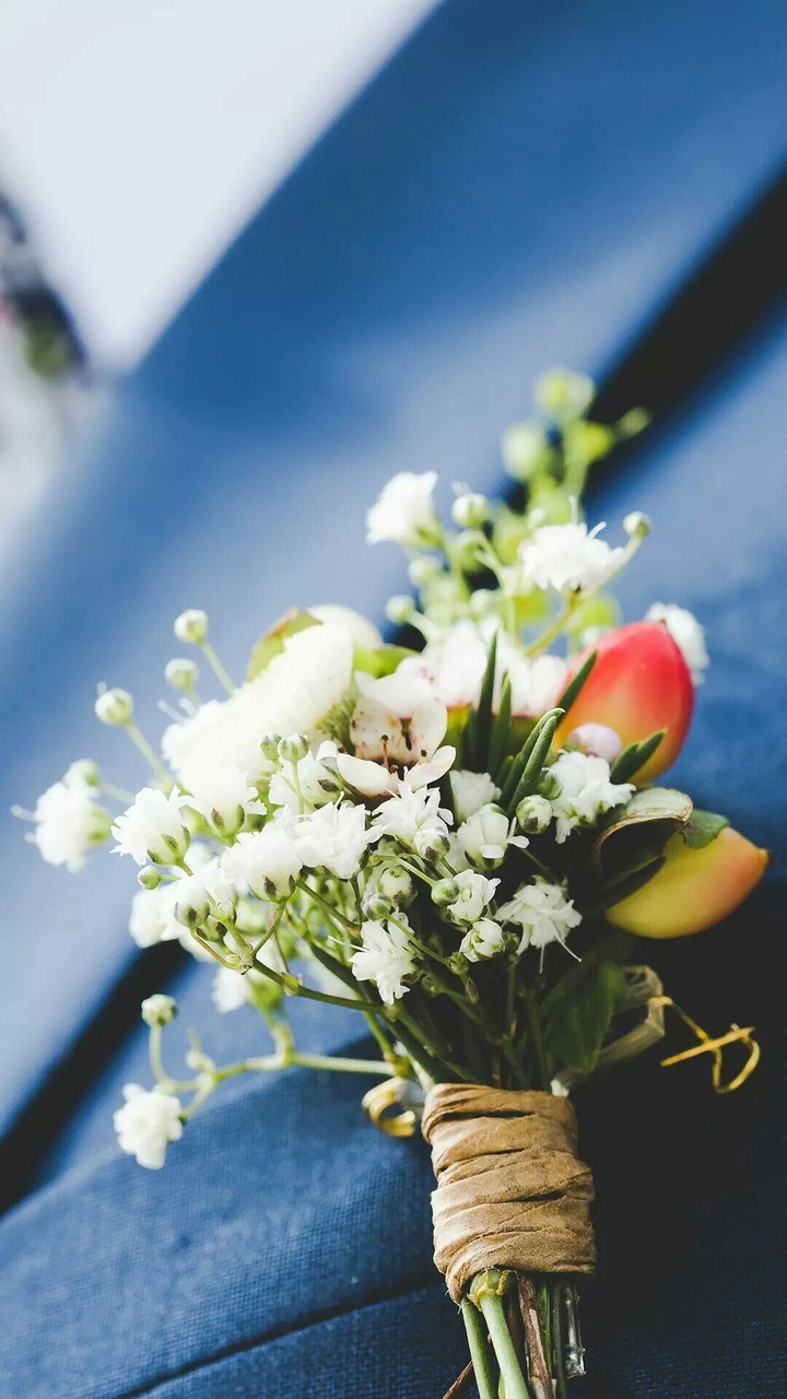 For you