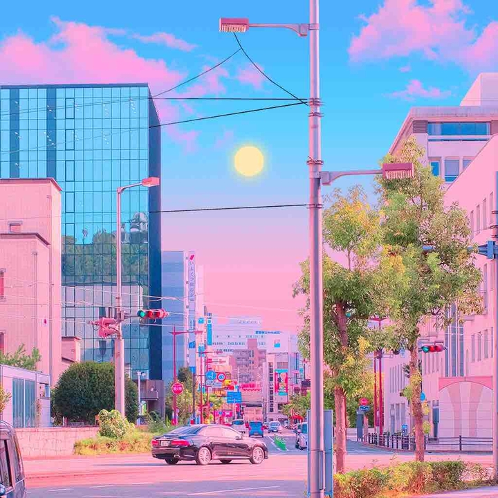 .