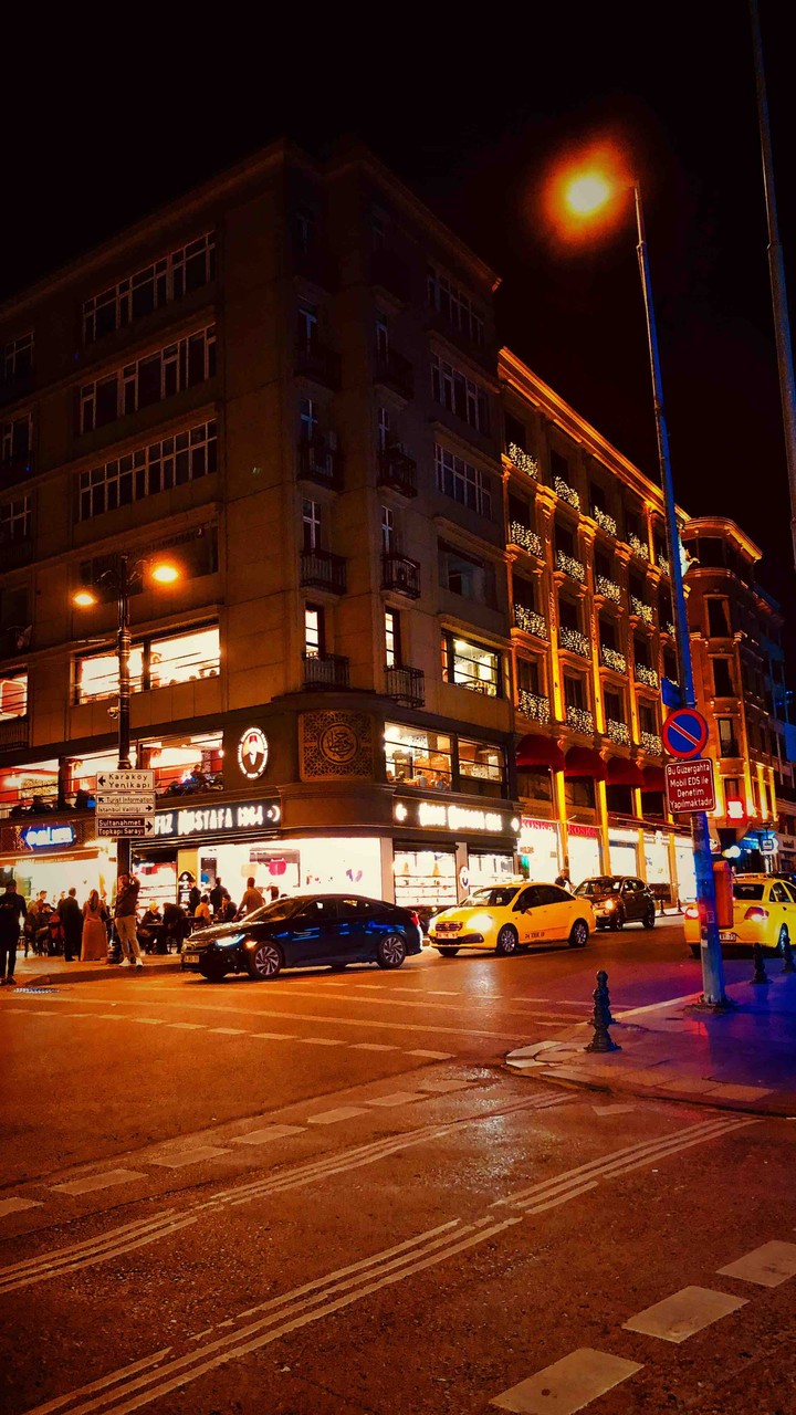 Sirkeci