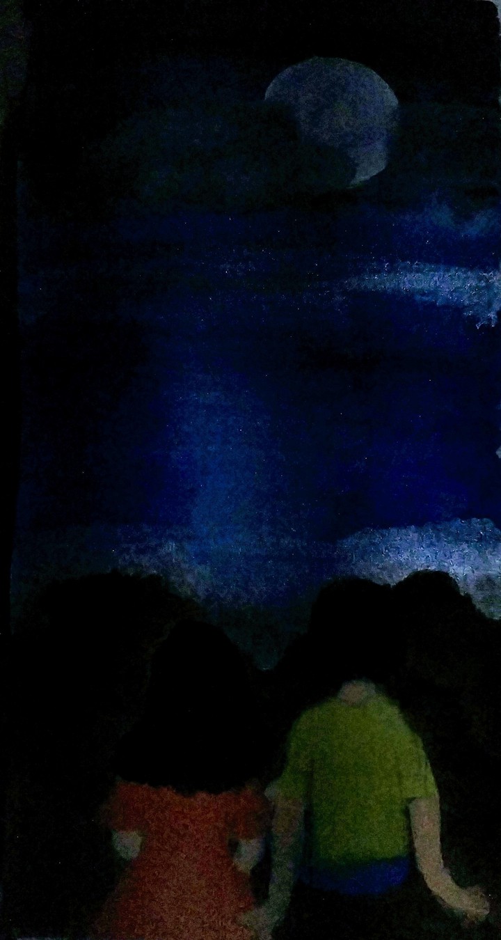 nights
