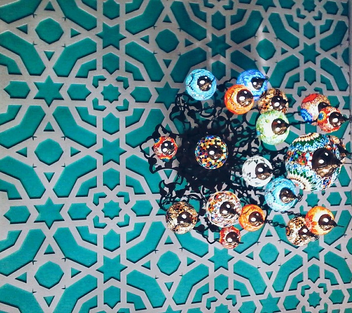 Faiza