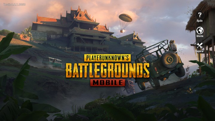 pubg pic