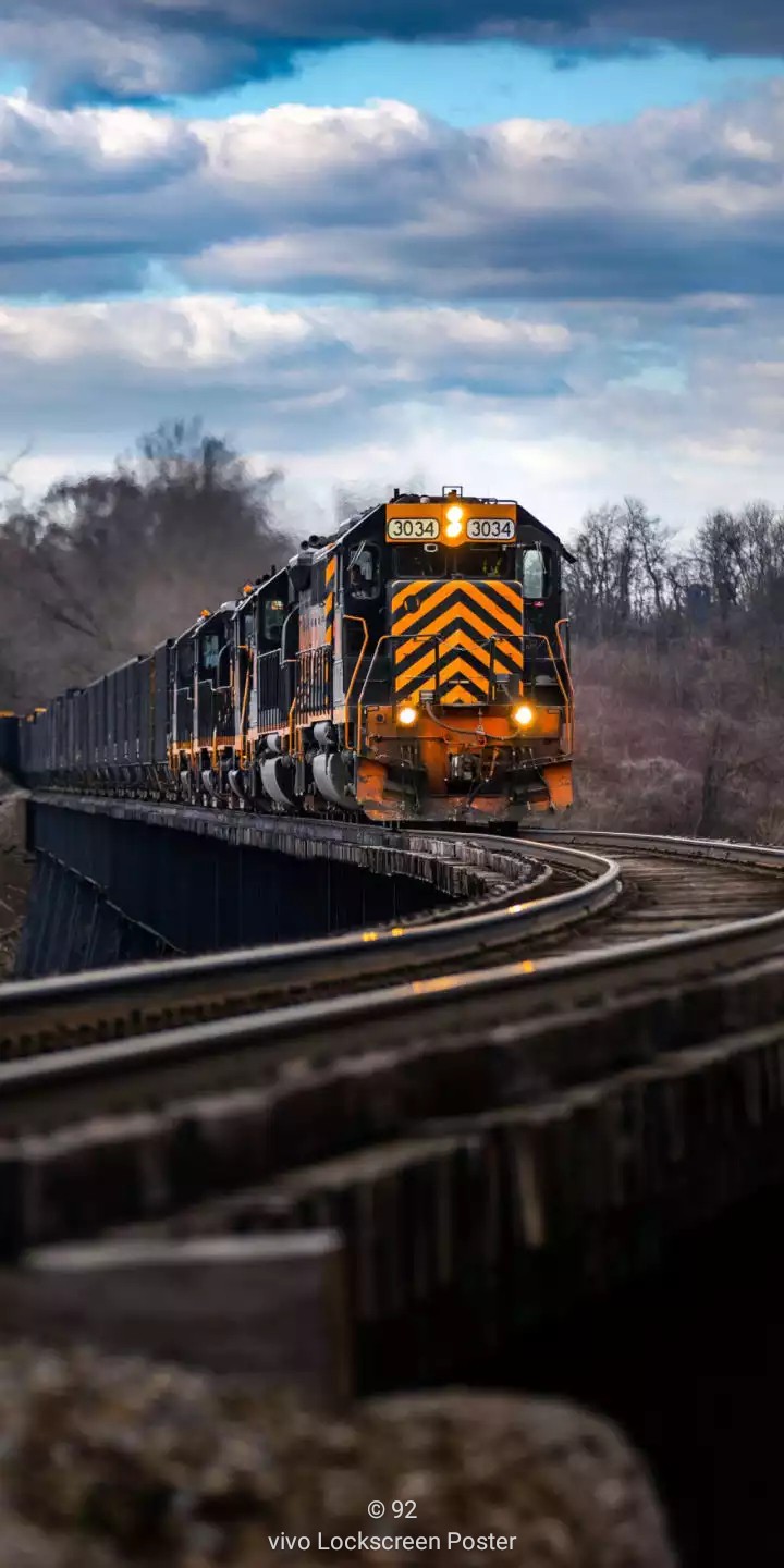 Train