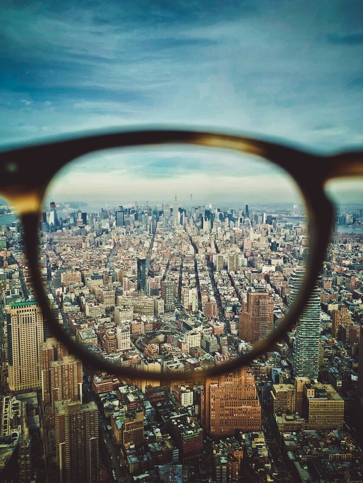 view...