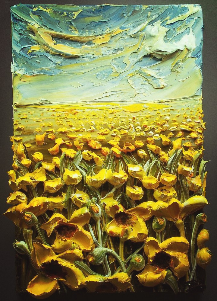 art