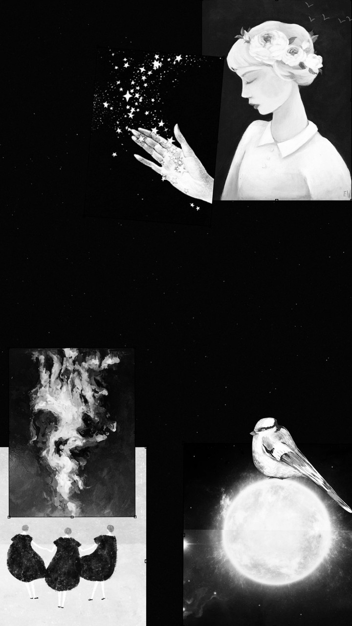 alternative