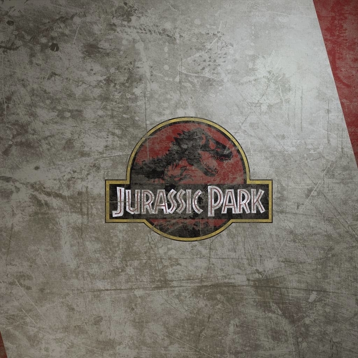 Jurassic Park