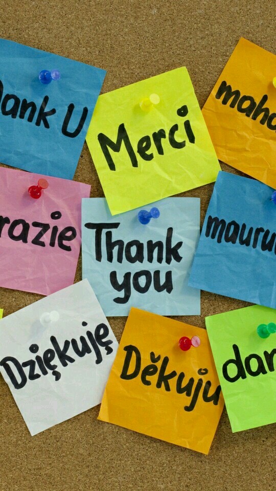 ❤☺Thank you soo much!!!☺❤