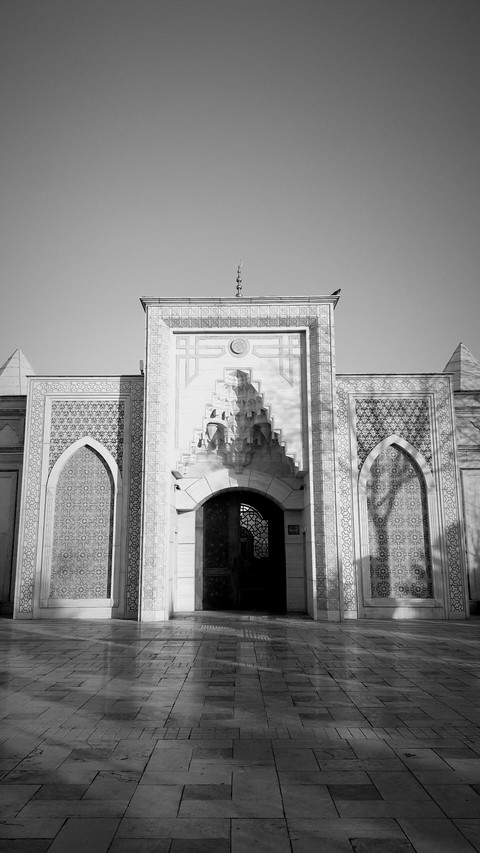 Historical Museum