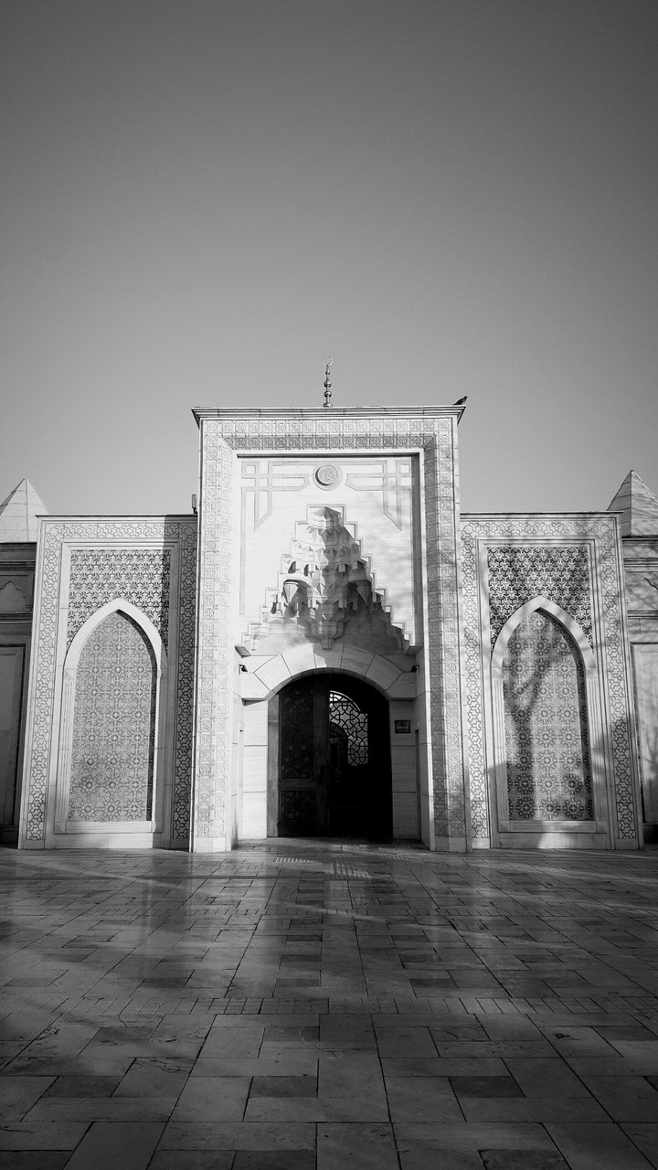 Historical Museum