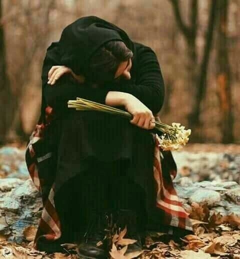 a lost Soul !!