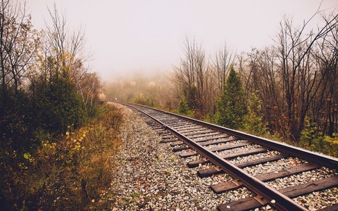 Railroad