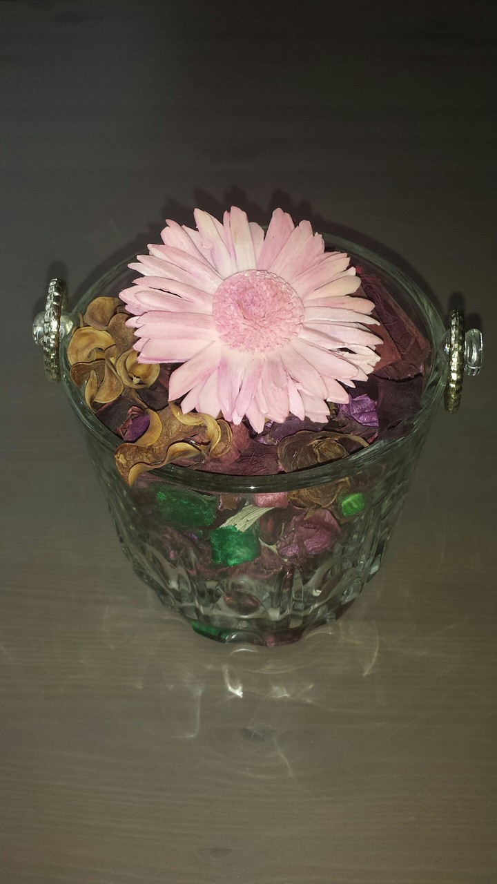 Blume