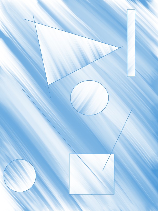 Forme