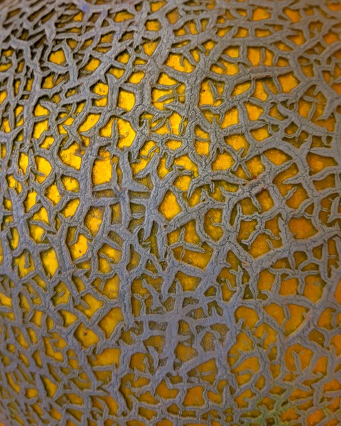 Vulcanos pattern