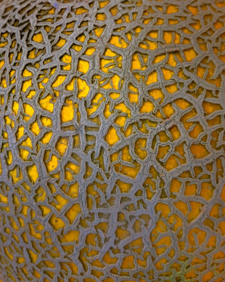 Vulcanos pattern