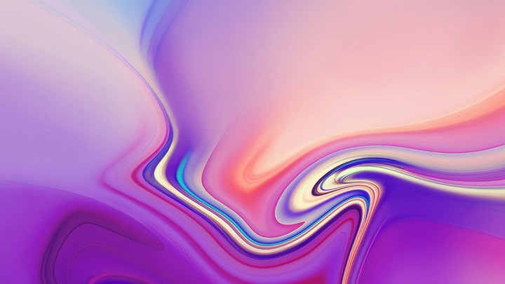 Samsung Galaxy a7-a9 wallpapers