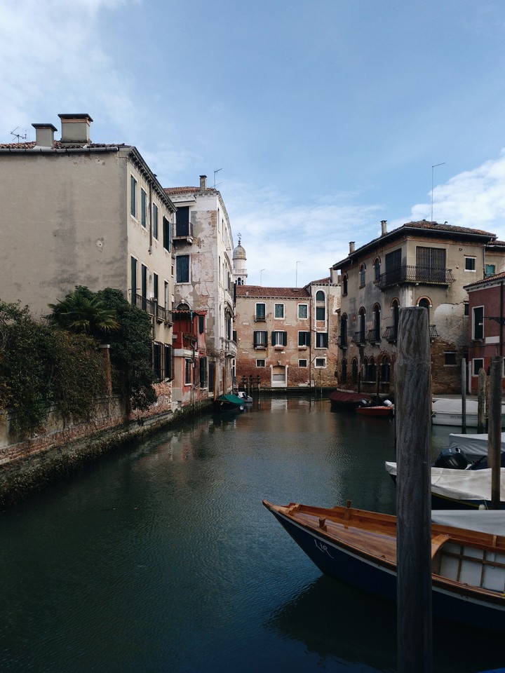 Venice