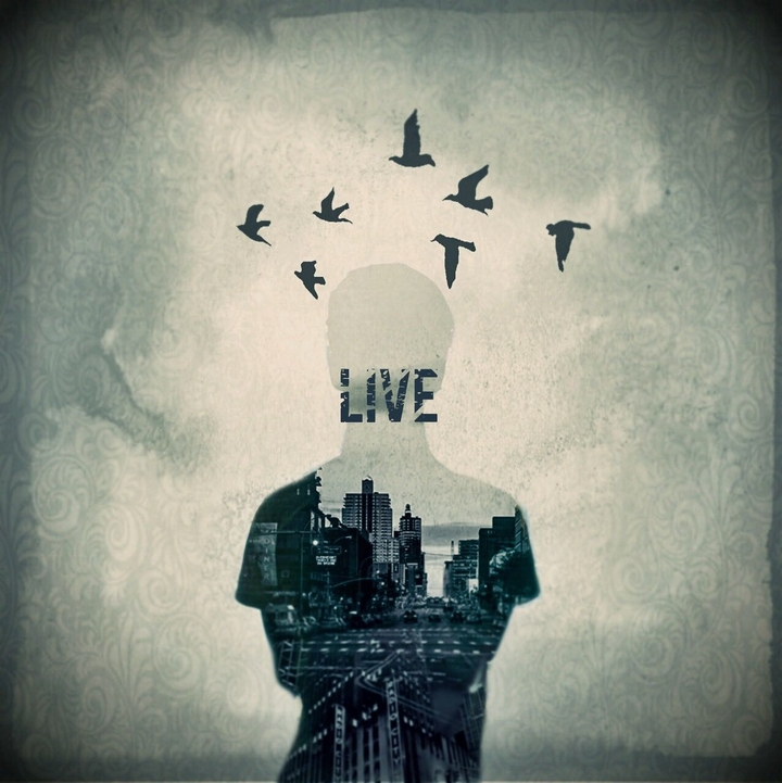 Live