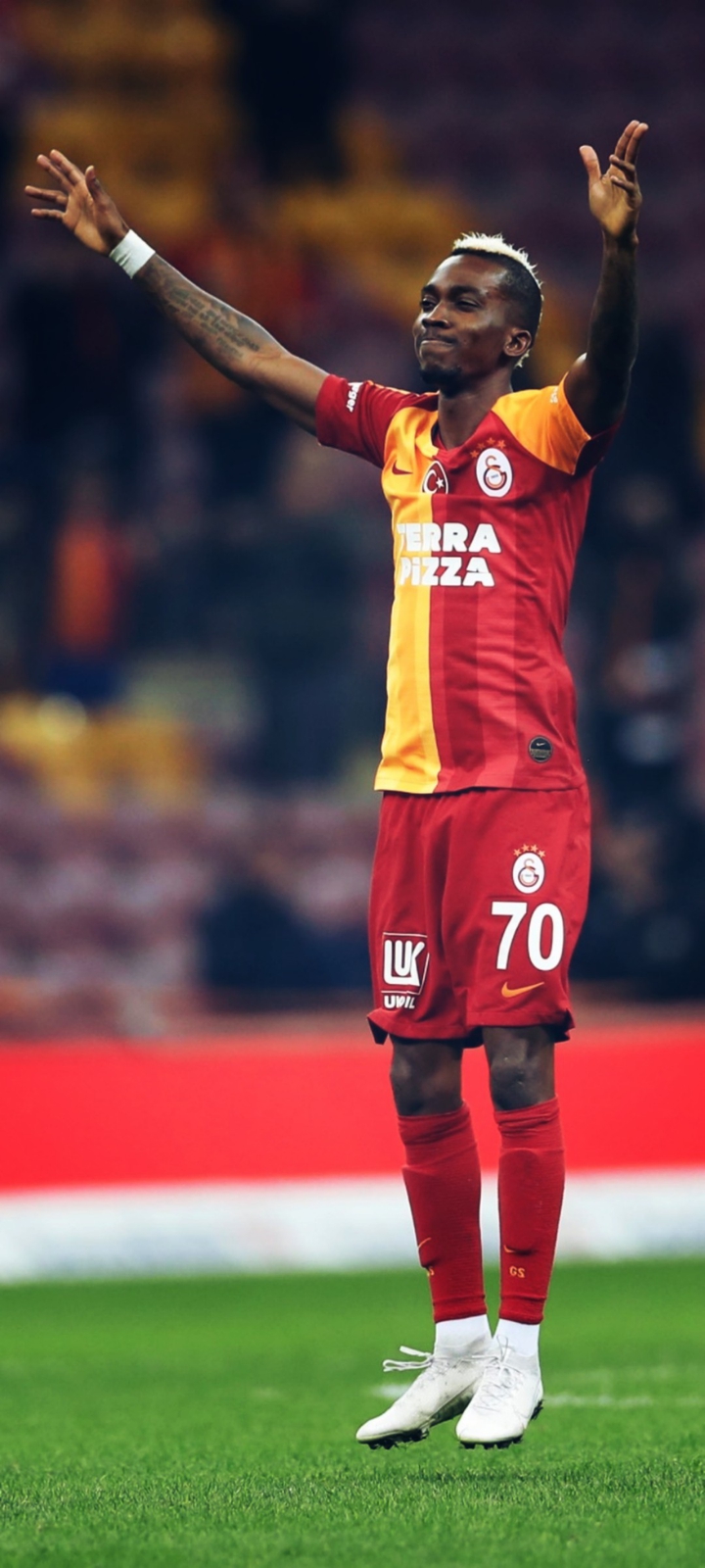 #galatasaray