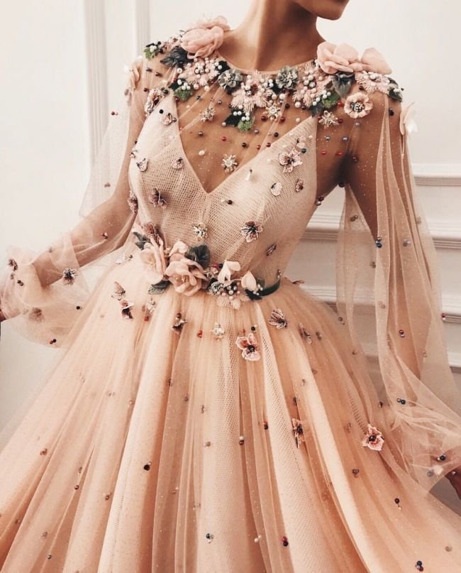 nicedress