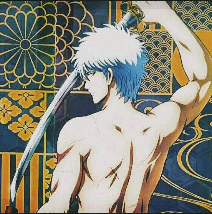 칼