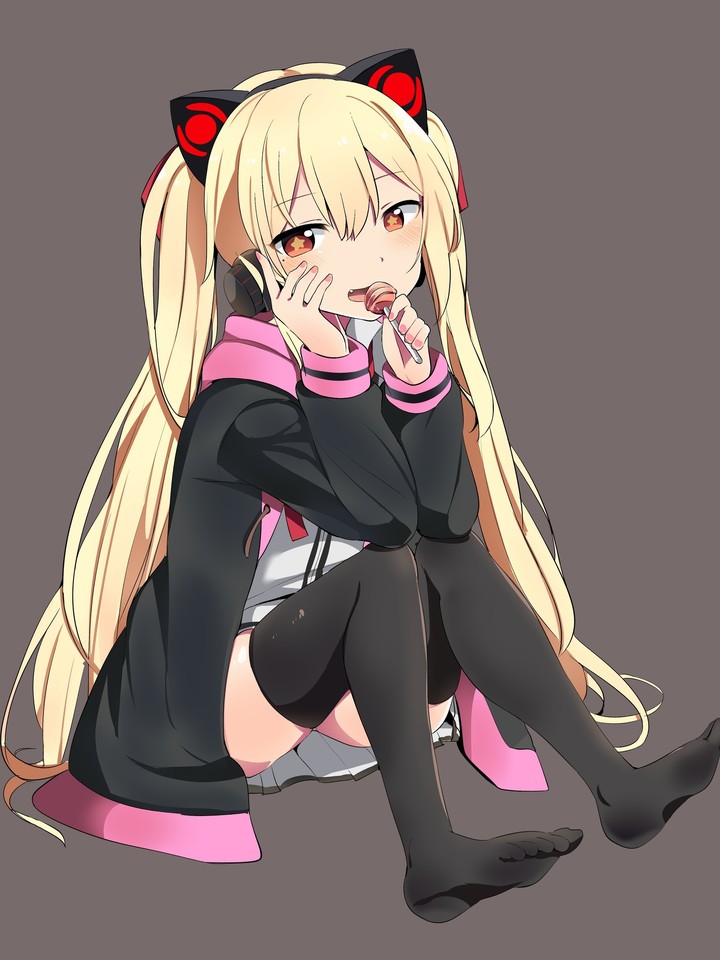 .-.