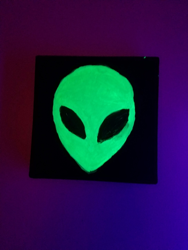 Alienated