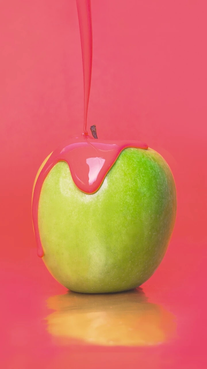 apple,food, fruits, apples, background, wallpapers,