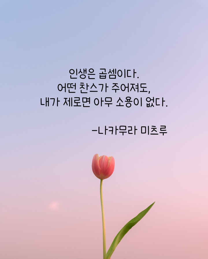 나카무라 미츠루