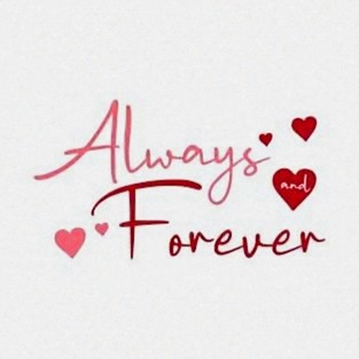 ❤️ To My Future Husband ❤️