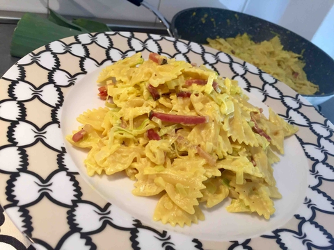 Pasta