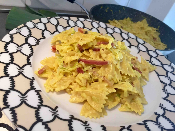 Pasta