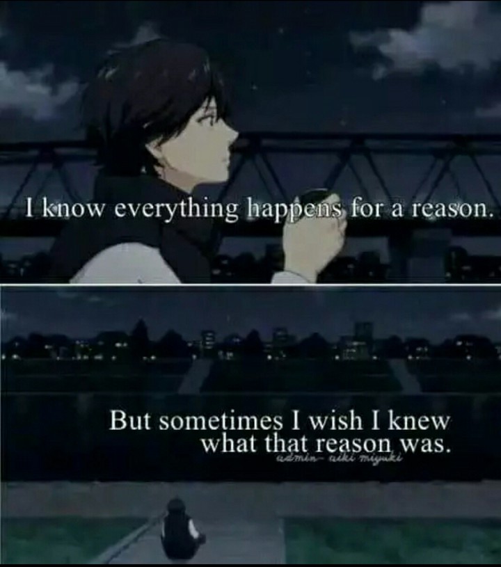 :)