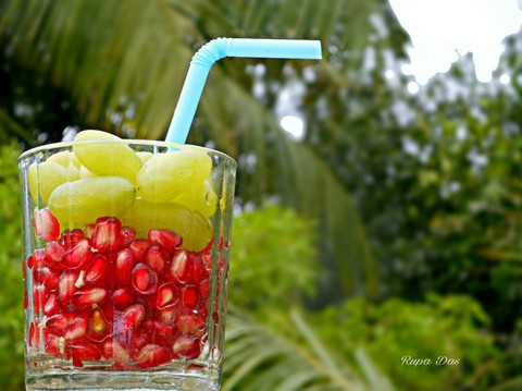 #Happy_Summer