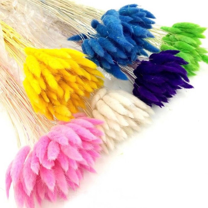 color