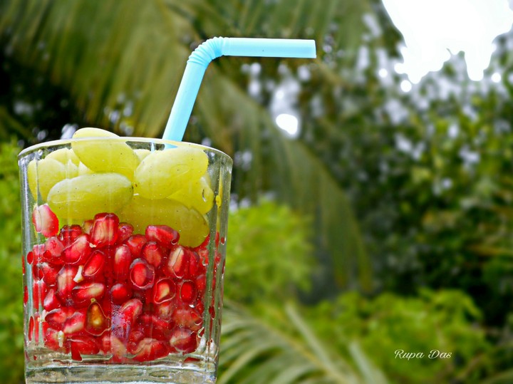 #Happy_Summer