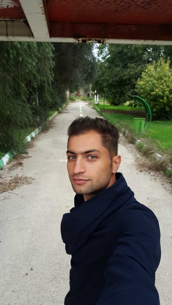 ali