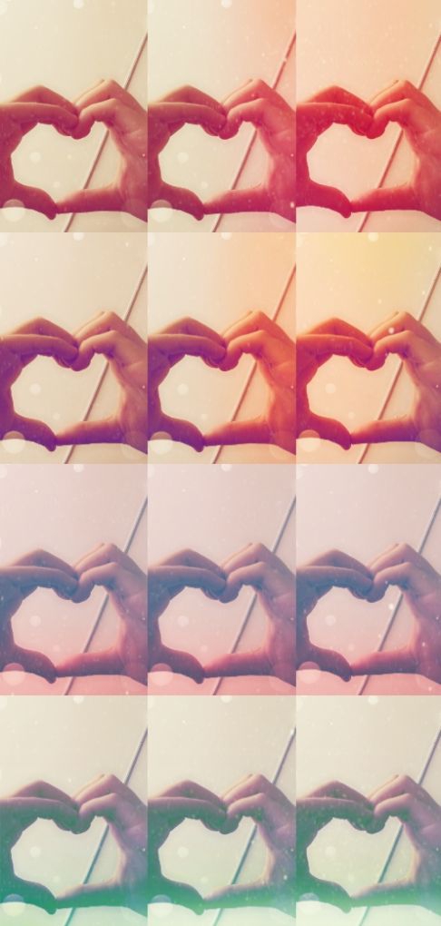 ???❤❤❤