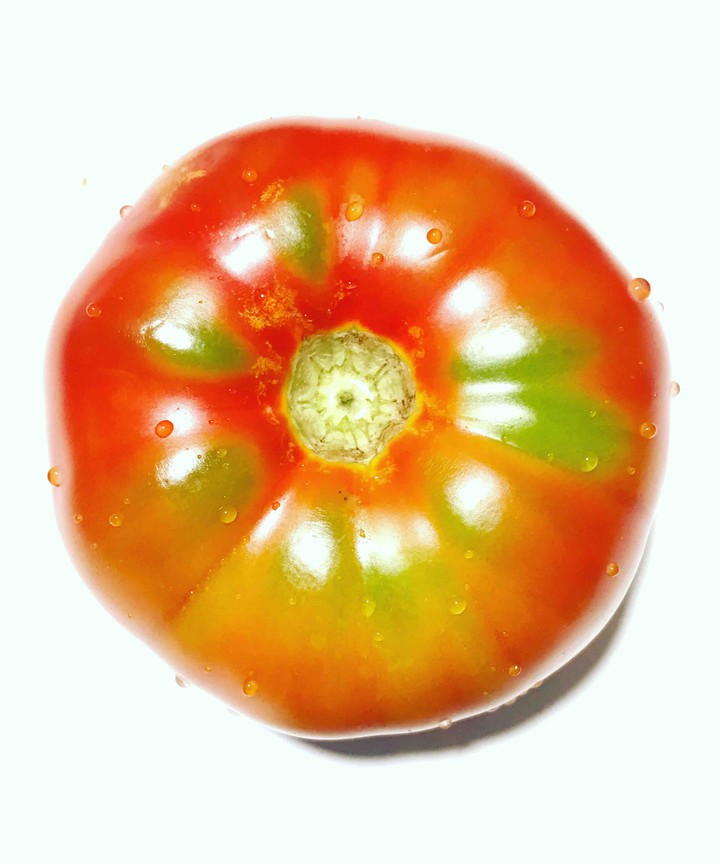 tomato