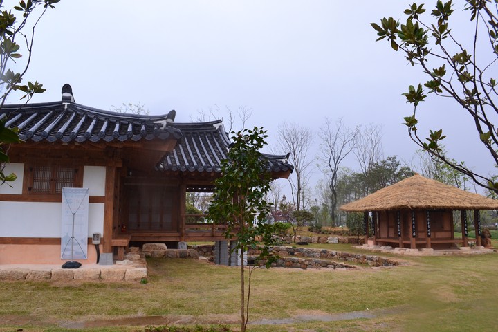 순천이미지