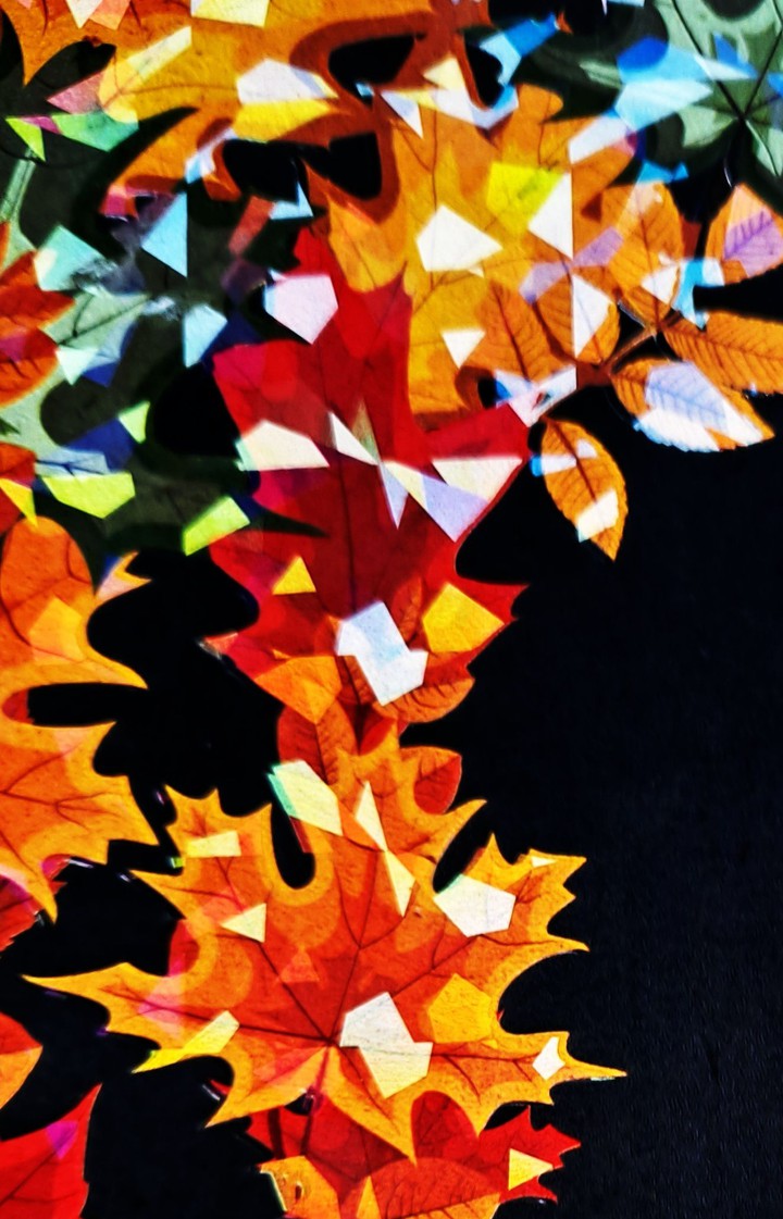 fall
