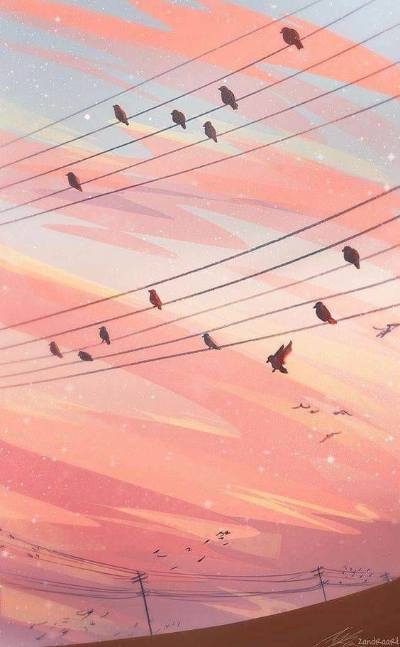 fh