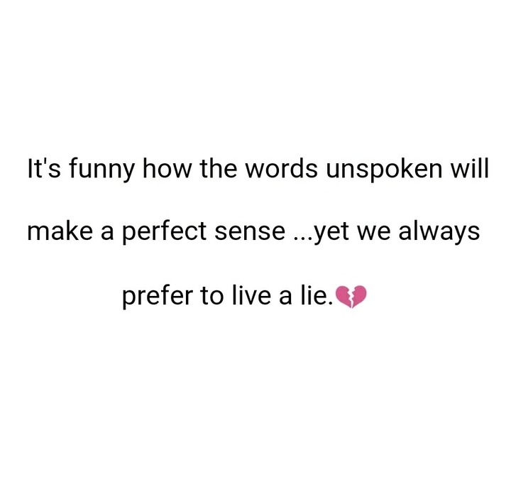words that express