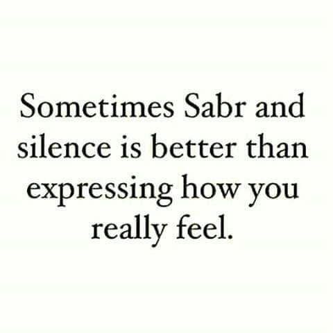 Feel