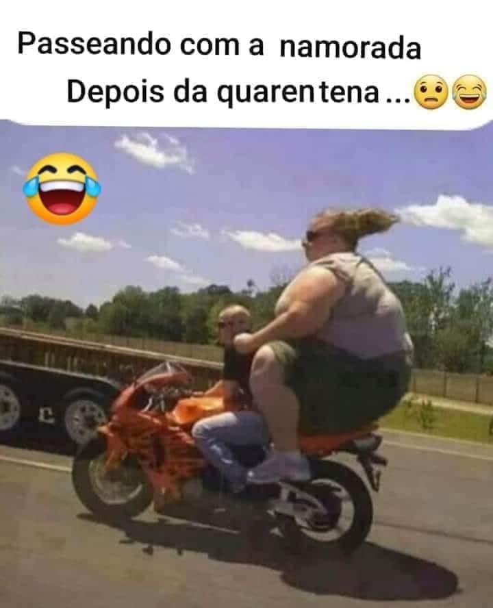 À todos vocês amigos queridos.