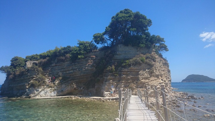 greece