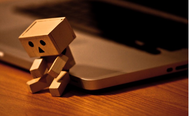 Creative pics
