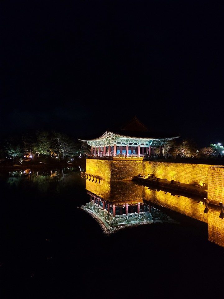월지