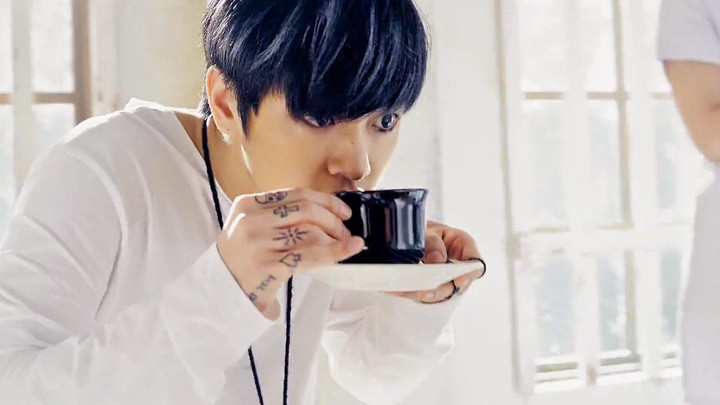 Shin Won Ho